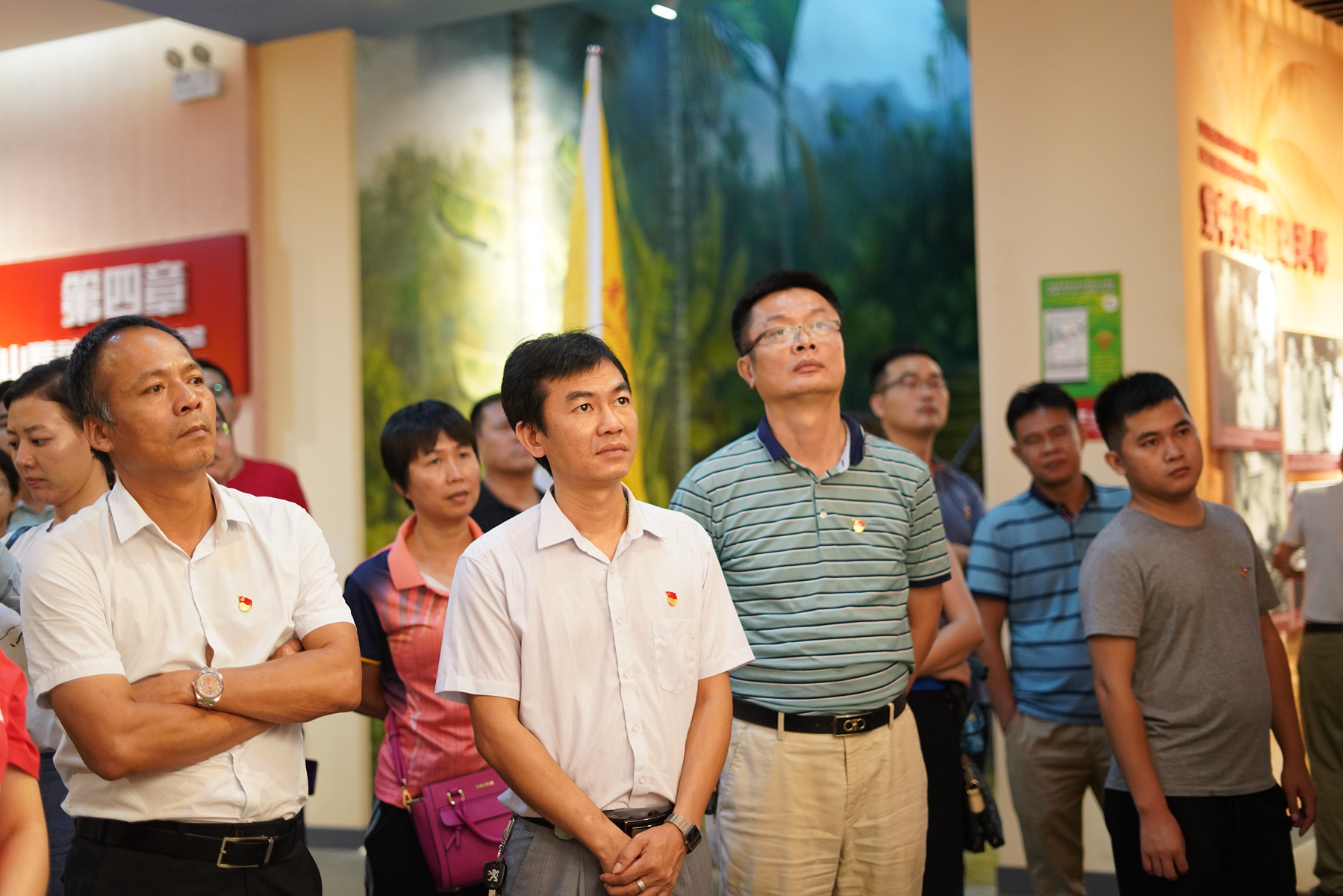 PA旗舰厅(中国区)官方网站-PlayAce