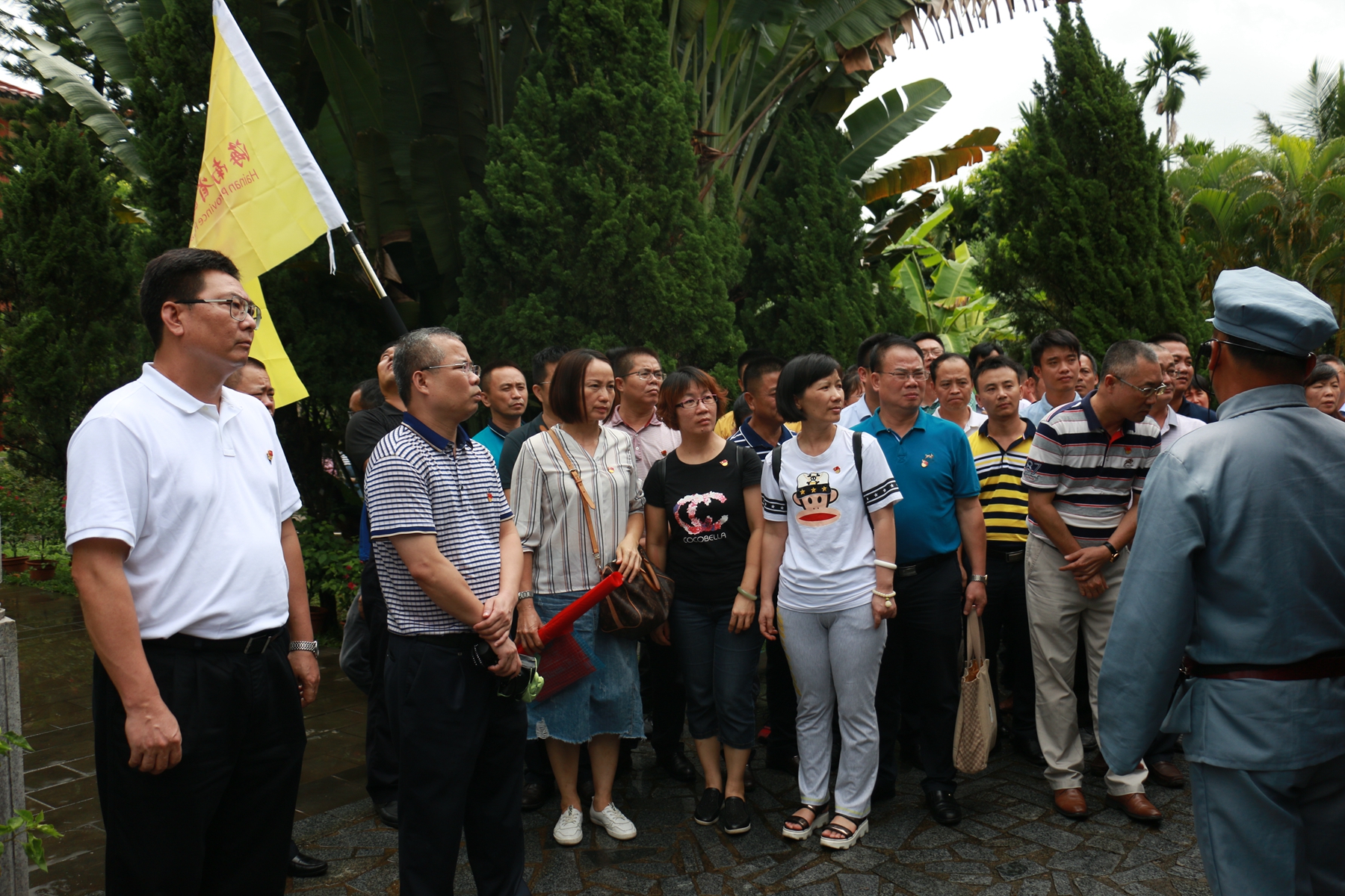 PA旗舰厅(中国区)官方网站-PlayAce