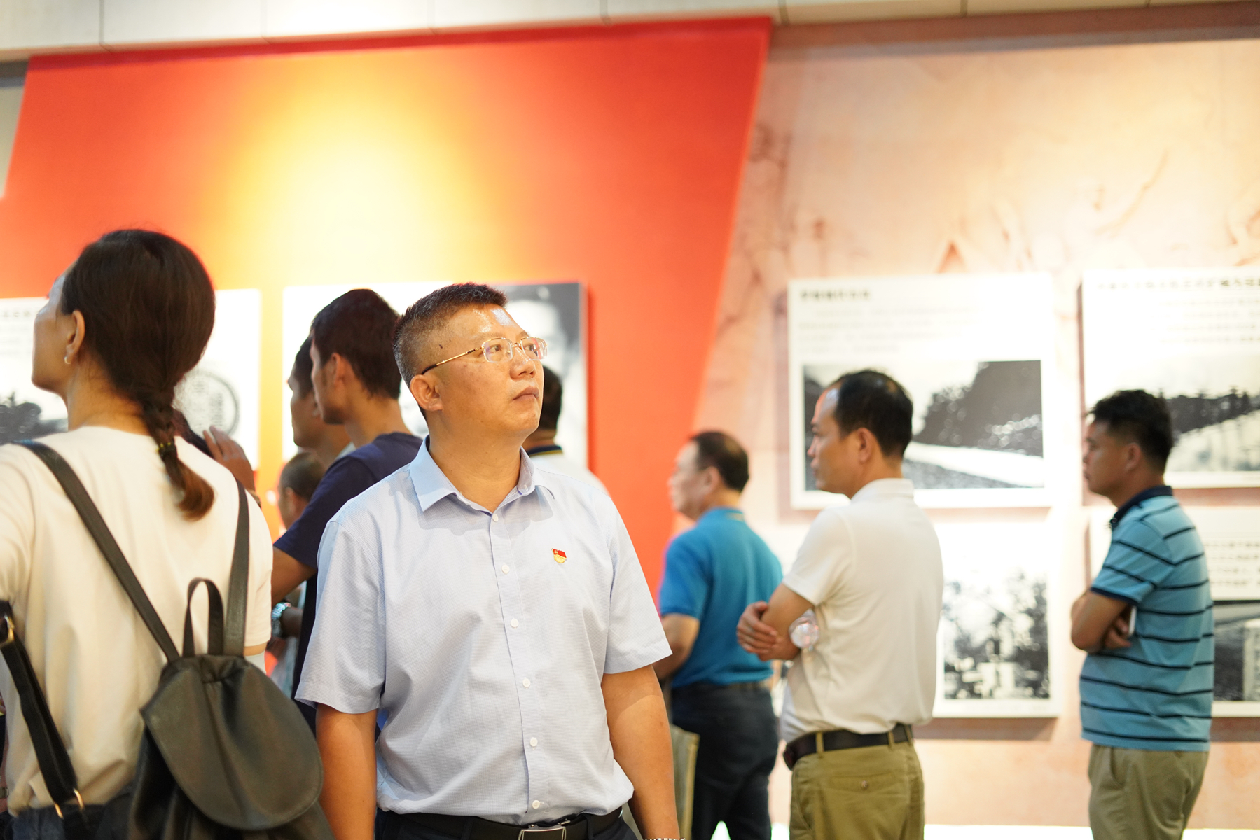 PA旗舰厅(中国区)官方网站-PlayAce