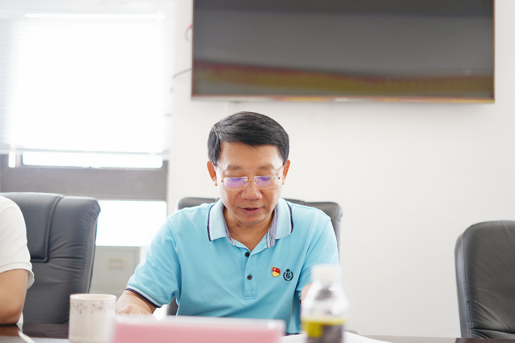 PA旗舰厅(中国区)官方网站-PlayAce