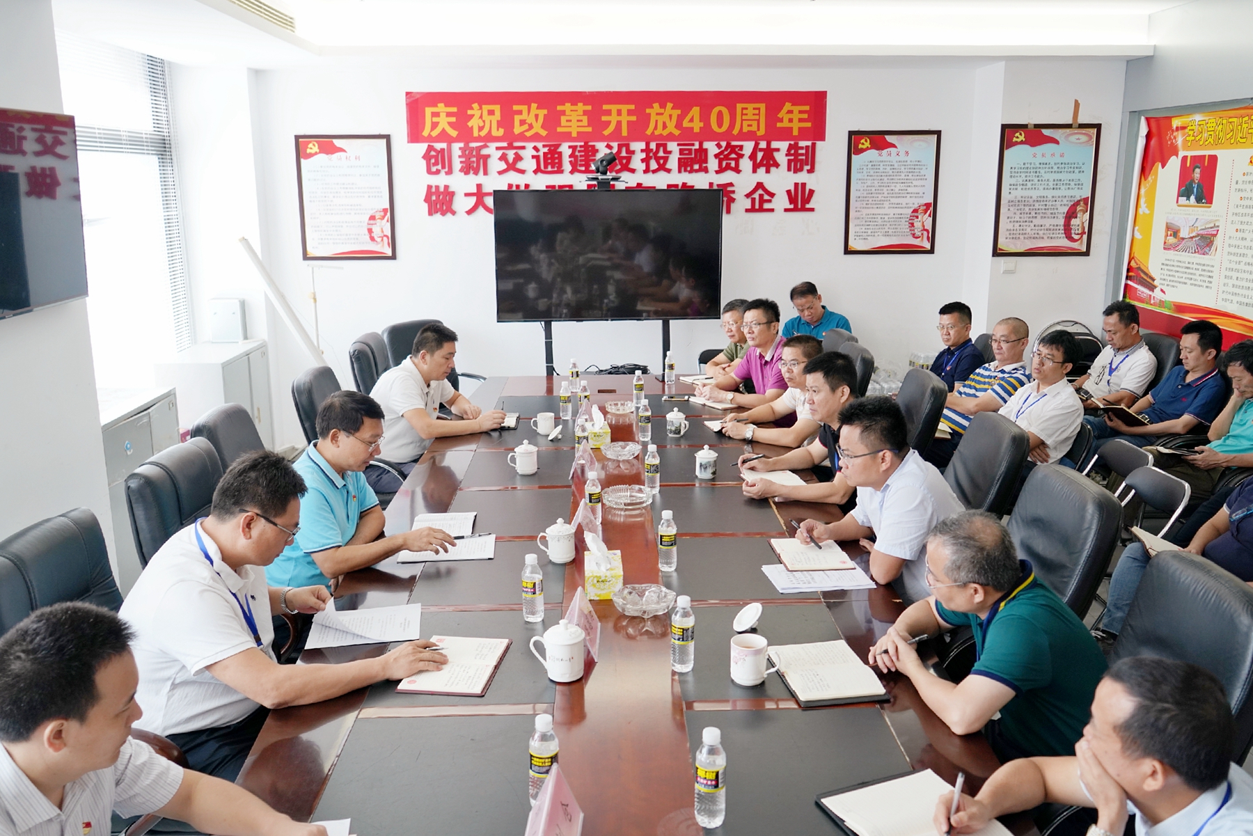 PA旗舰厅(中国区)官方网站-PlayAce