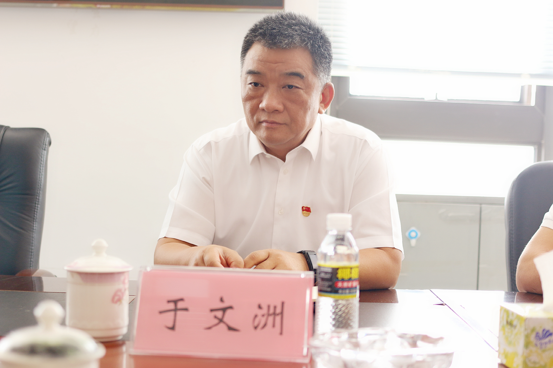 PA旗舰厅(中国区)官方网站-PlayAce