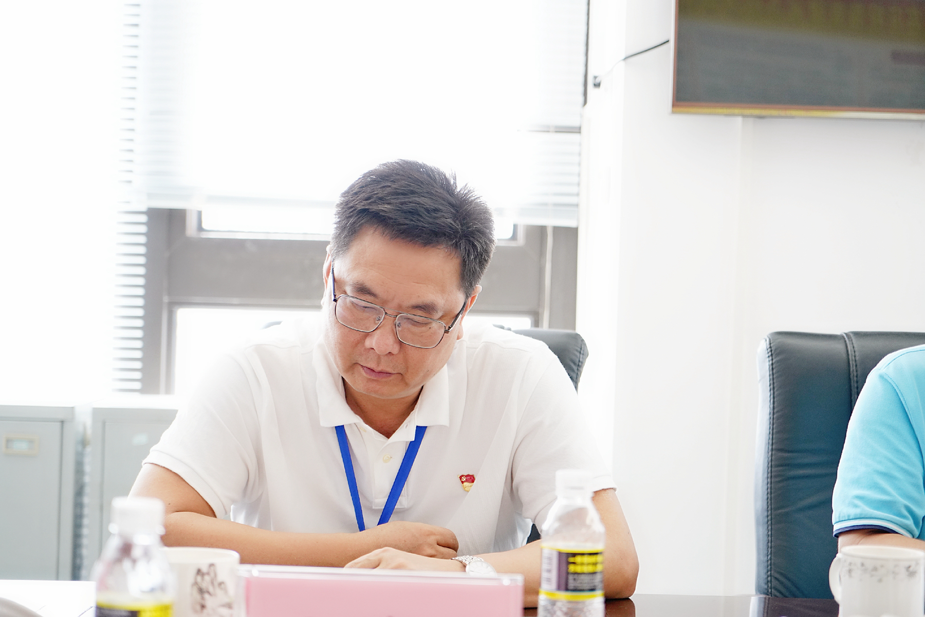 PA旗舰厅(中国区)官方网站-PlayAce