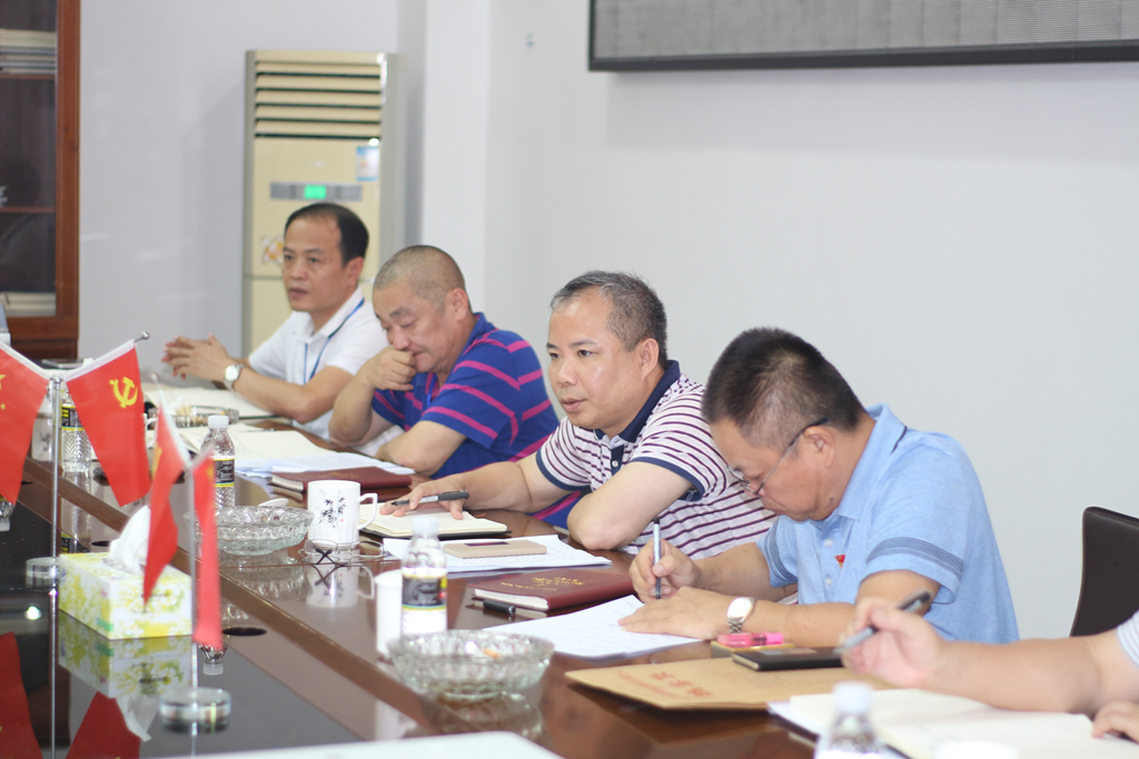 PA旗舰厅(中国区)官方网站-PlayAce