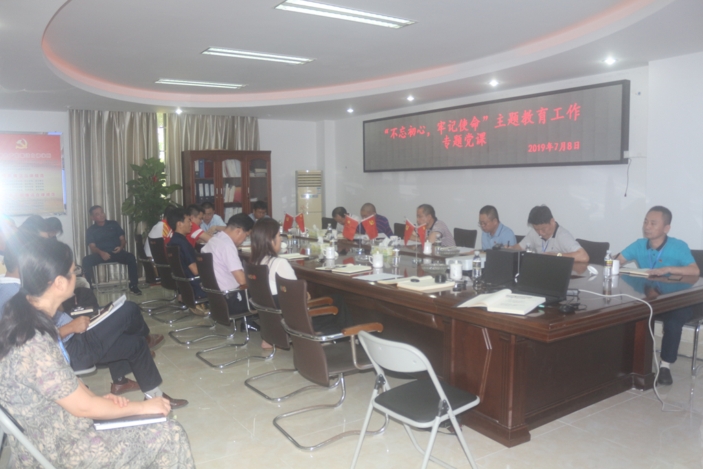 PA旗舰厅(中国区)官方网站-PlayAce