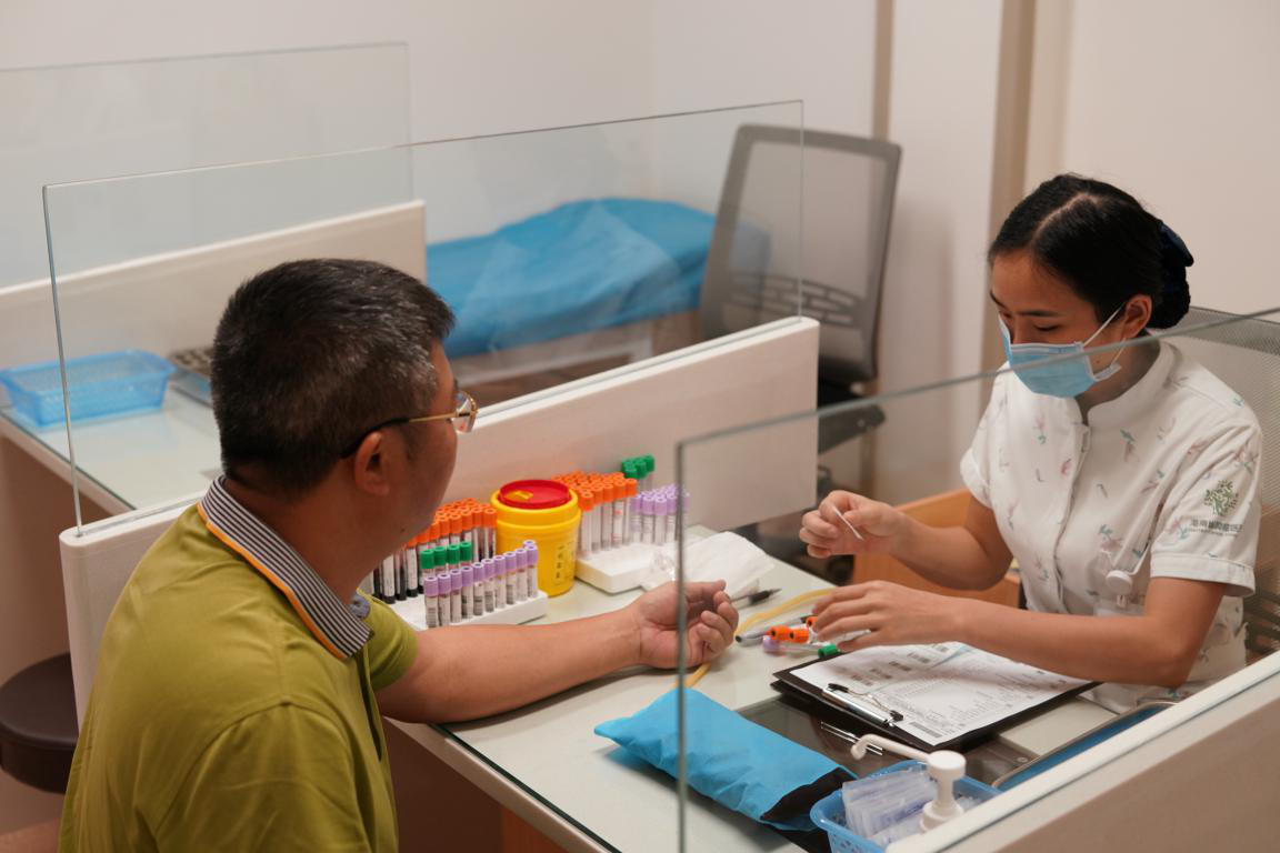 PA旗舰厅(中国区)官方网站-PlayAce