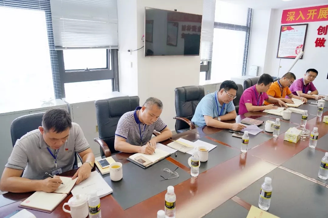 PA旗舰厅(中国区)官方网站-PlayAce