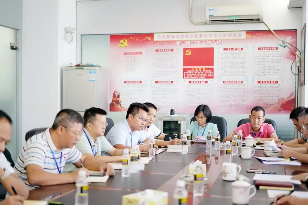 PA旗舰厅(中国区)官方网站-PlayAce