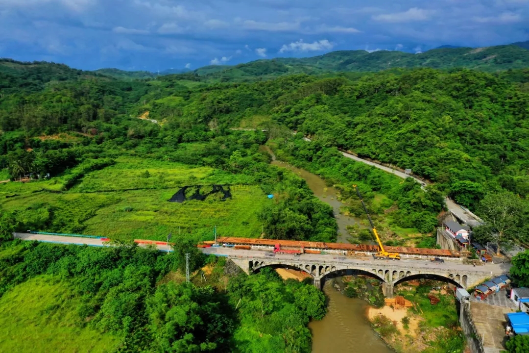 PA旗舰厅(中国区)官方网站-PlayAce