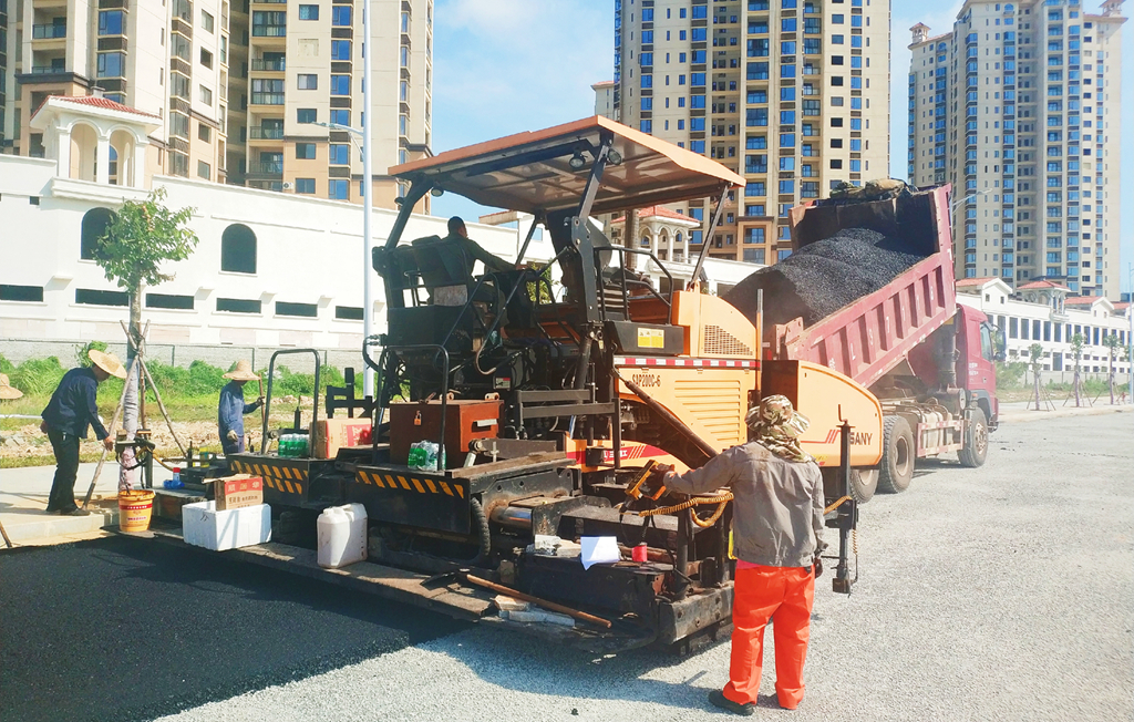 PA旗舰厅(中国区)官方网站-PlayAce