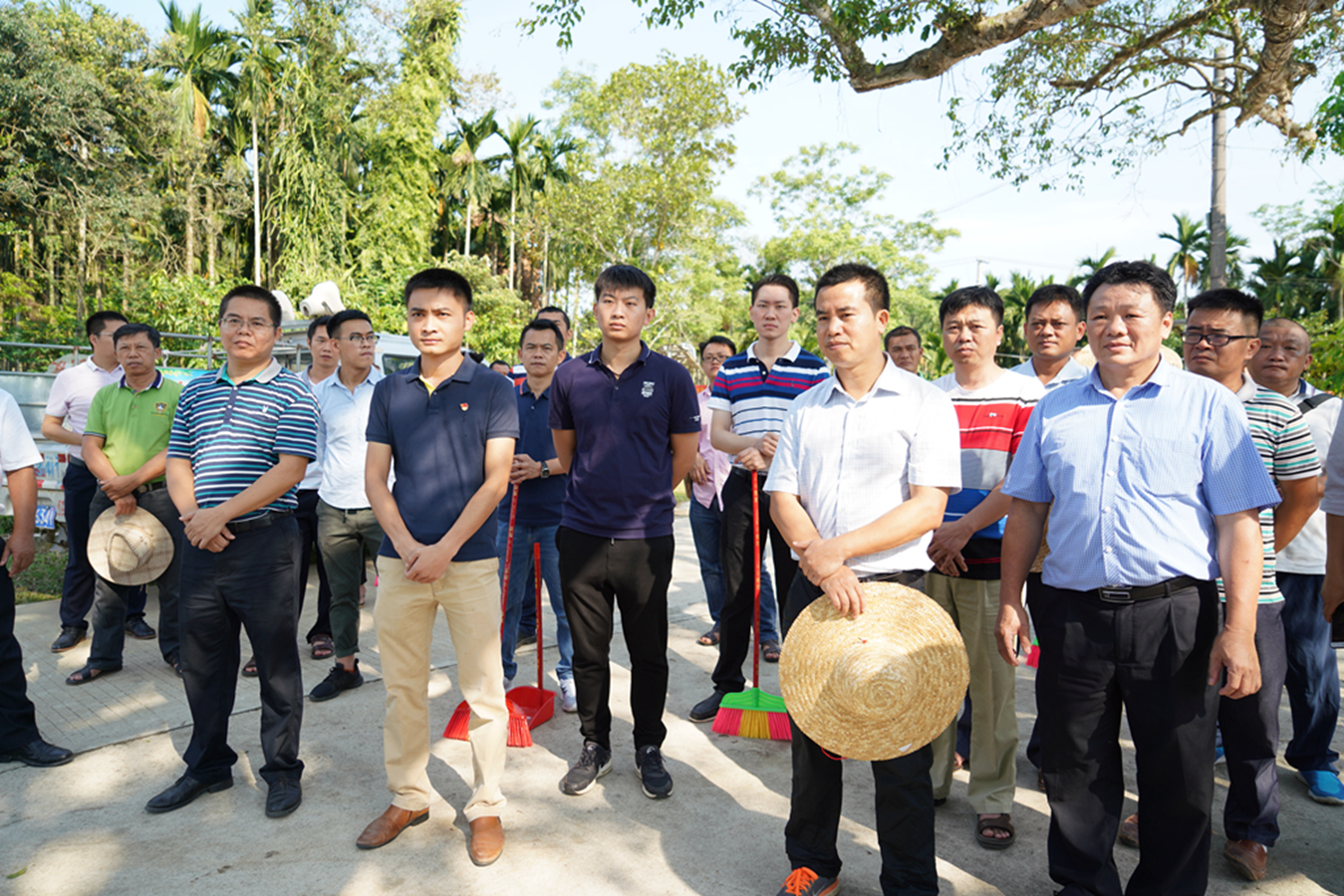 PA旗舰厅(中国区)官方网站-PlayAce