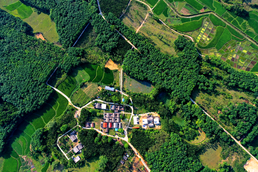 PA旗舰厅(中国区)官方网站-PlayAce