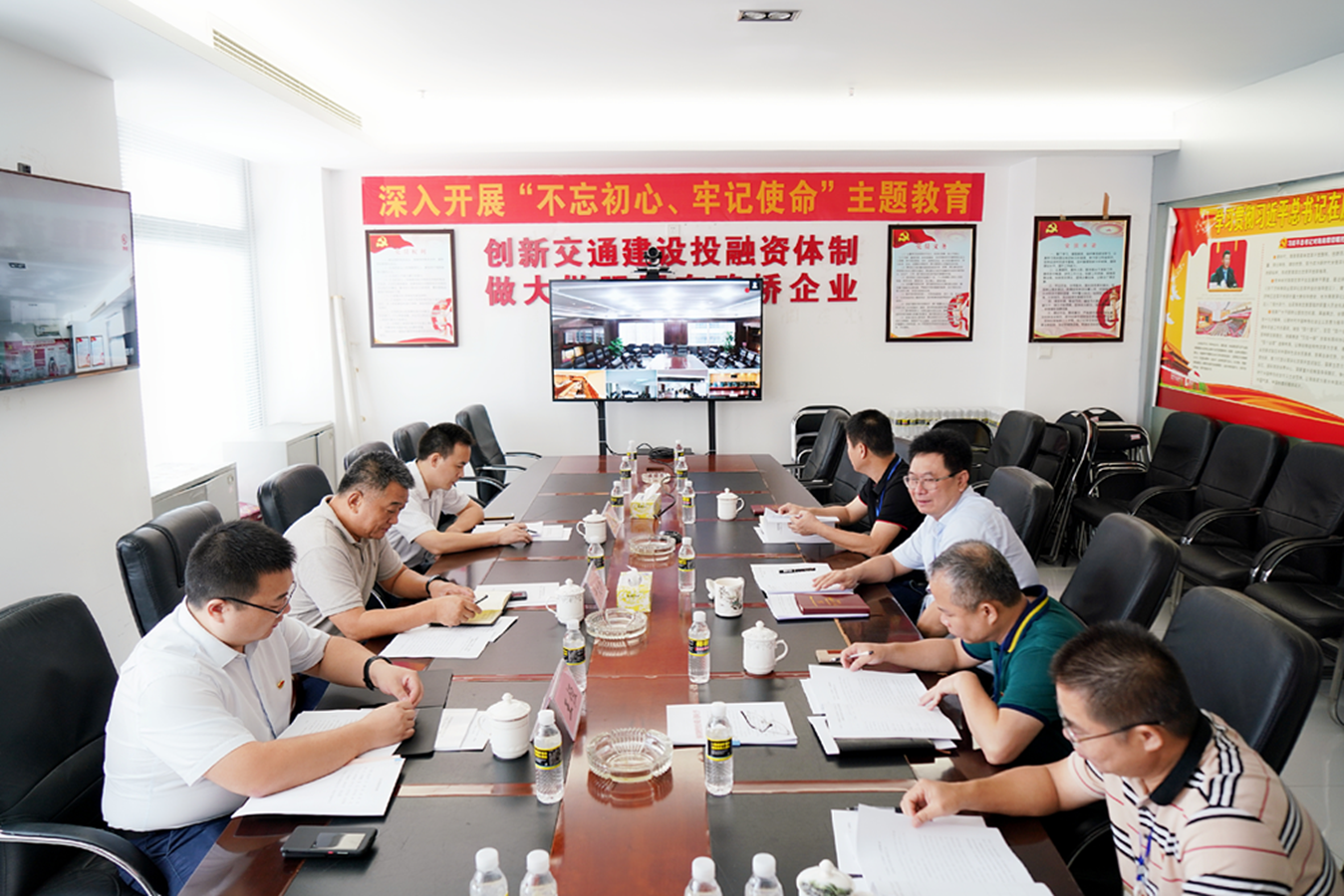 PA旗舰厅(中国区)官方网站-PlayAce