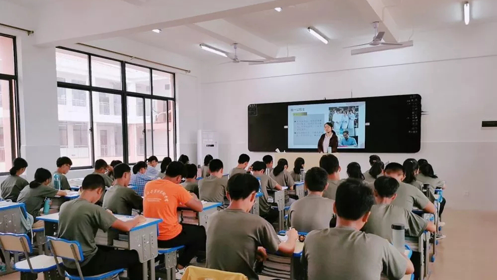 PA旗舰厅(中国区)官方网站-PlayAce