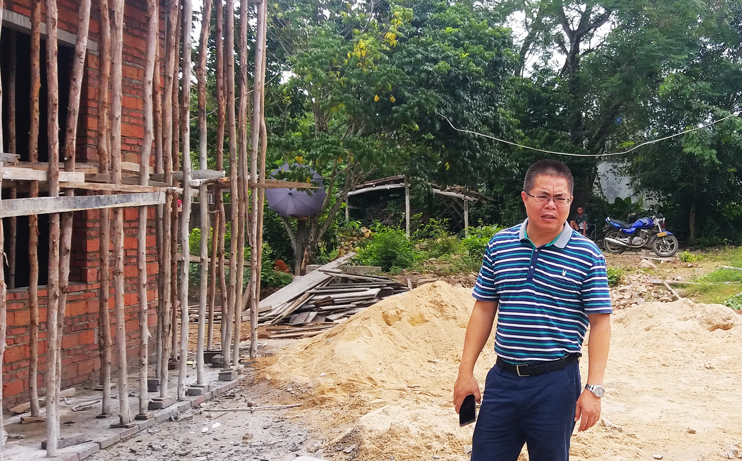 PA旗舰厅(中国区)官方网站-PlayAce