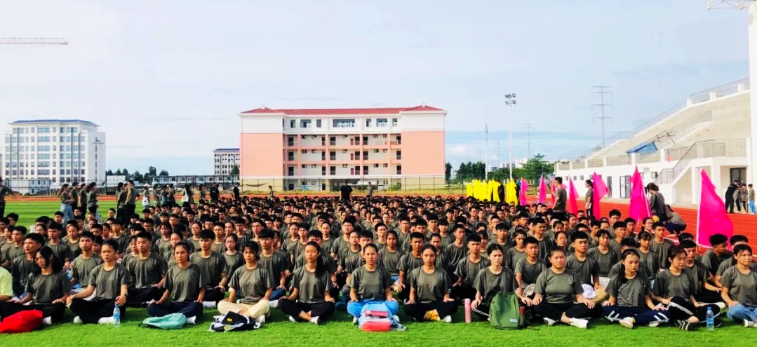 PA旗舰厅(中国区)官方网站-PlayAce