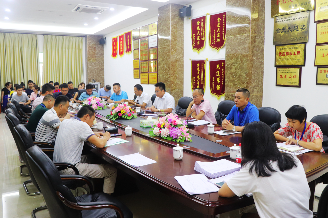 PA旗舰厅(中国区)官方网站-PlayAce