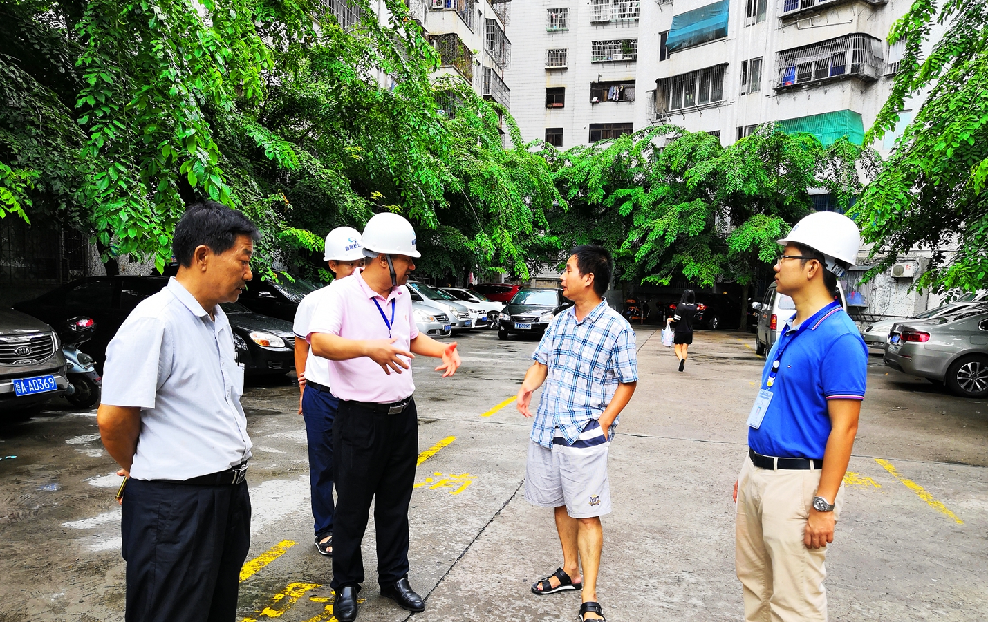 PA旗舰厅(中国区)官方网站-PlayAce