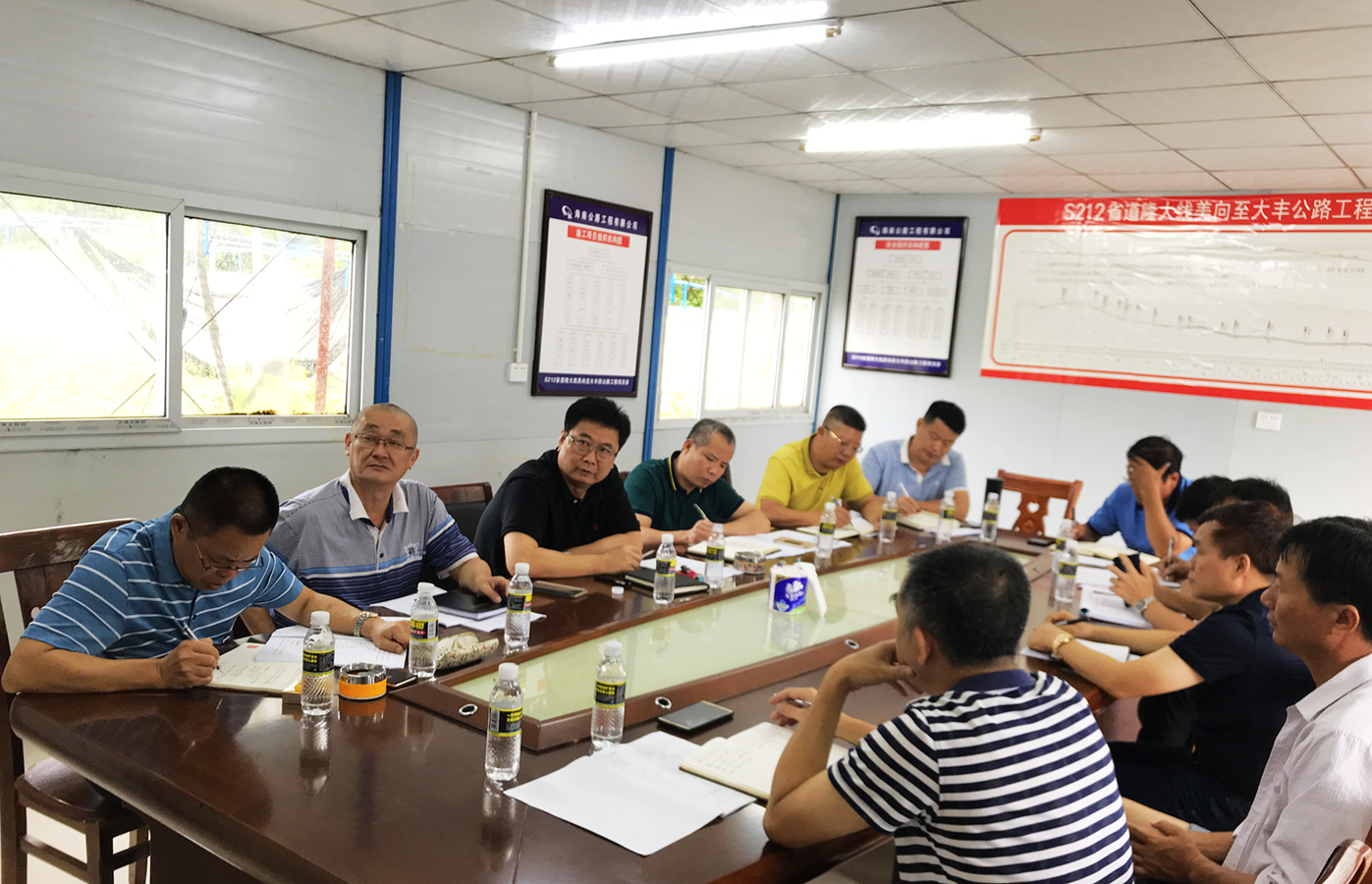 PA旗舰厅(中国区)官方网站-PlayAce