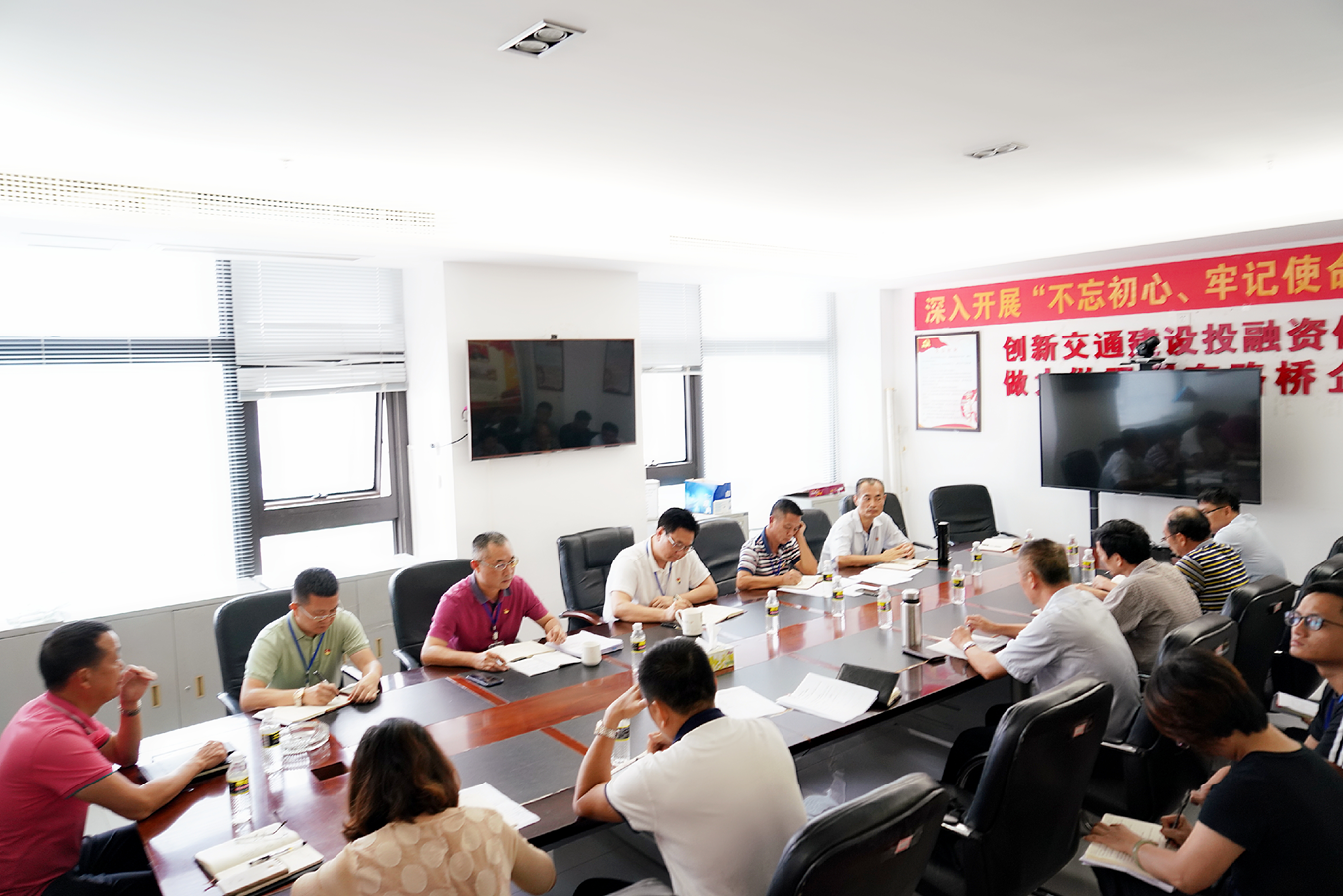 PA旗舰厅(中国区)官方网站-PlayAce