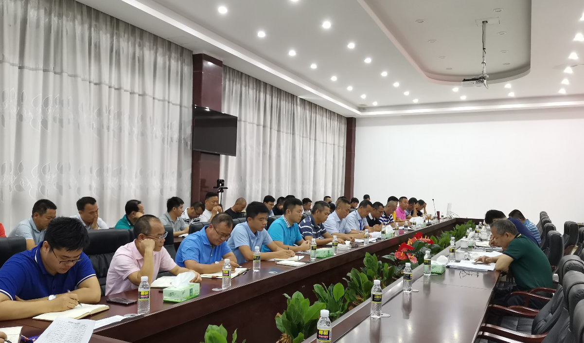 PA旗舰厅(中国区)官方网站-PlayAce