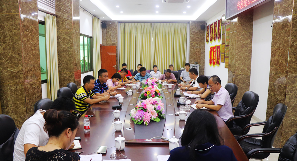 PA旗舰厅(中国区)官方网站-PlayAce