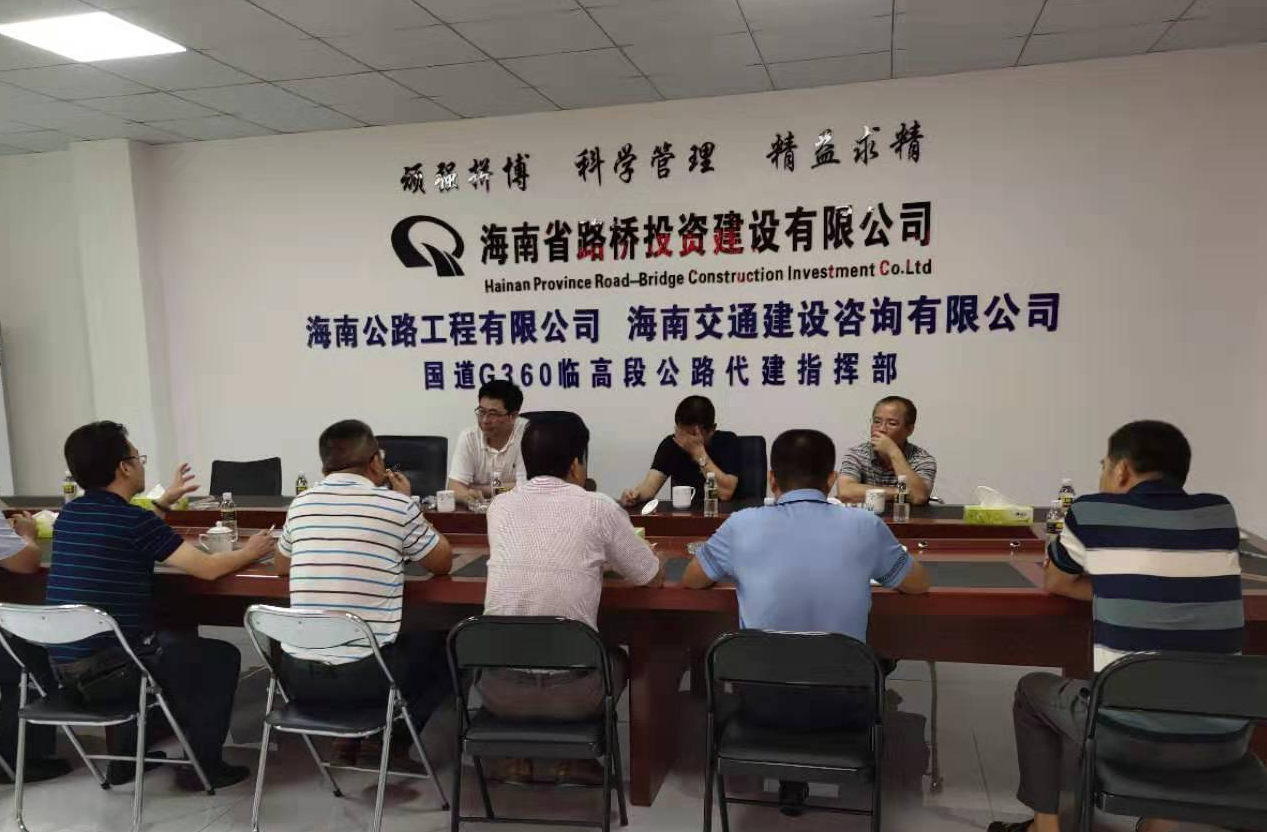 PA旗舰厅(中国区)官方网站-PlayAce