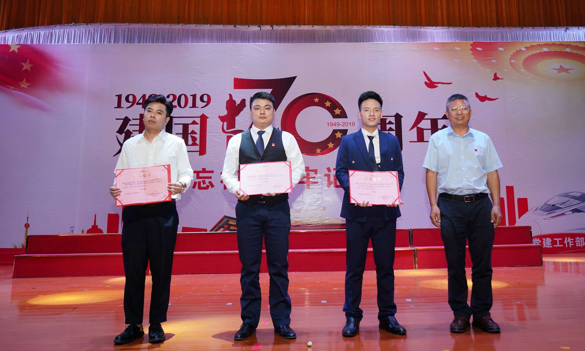 PA旗舰厅(中国区)官方网站-PlayAce