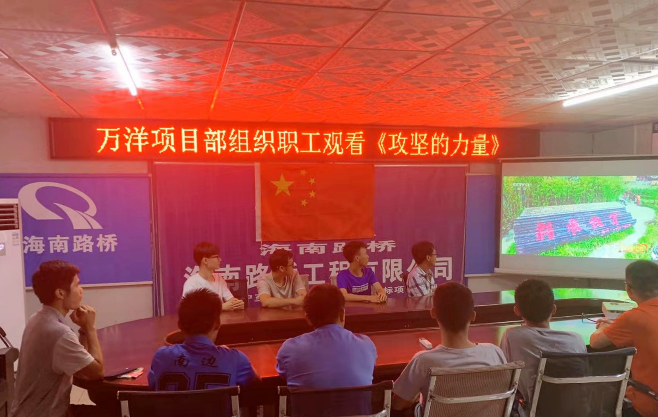 PA旗舰厅(中国区)官方网站-PlayAce