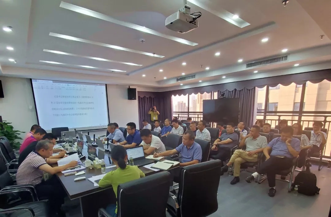 PA旗舰厅(中国区)官方网站-PlayAce