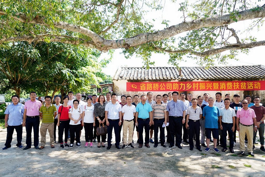 PA旗舰厅(中国区)官方网站-PlayAce