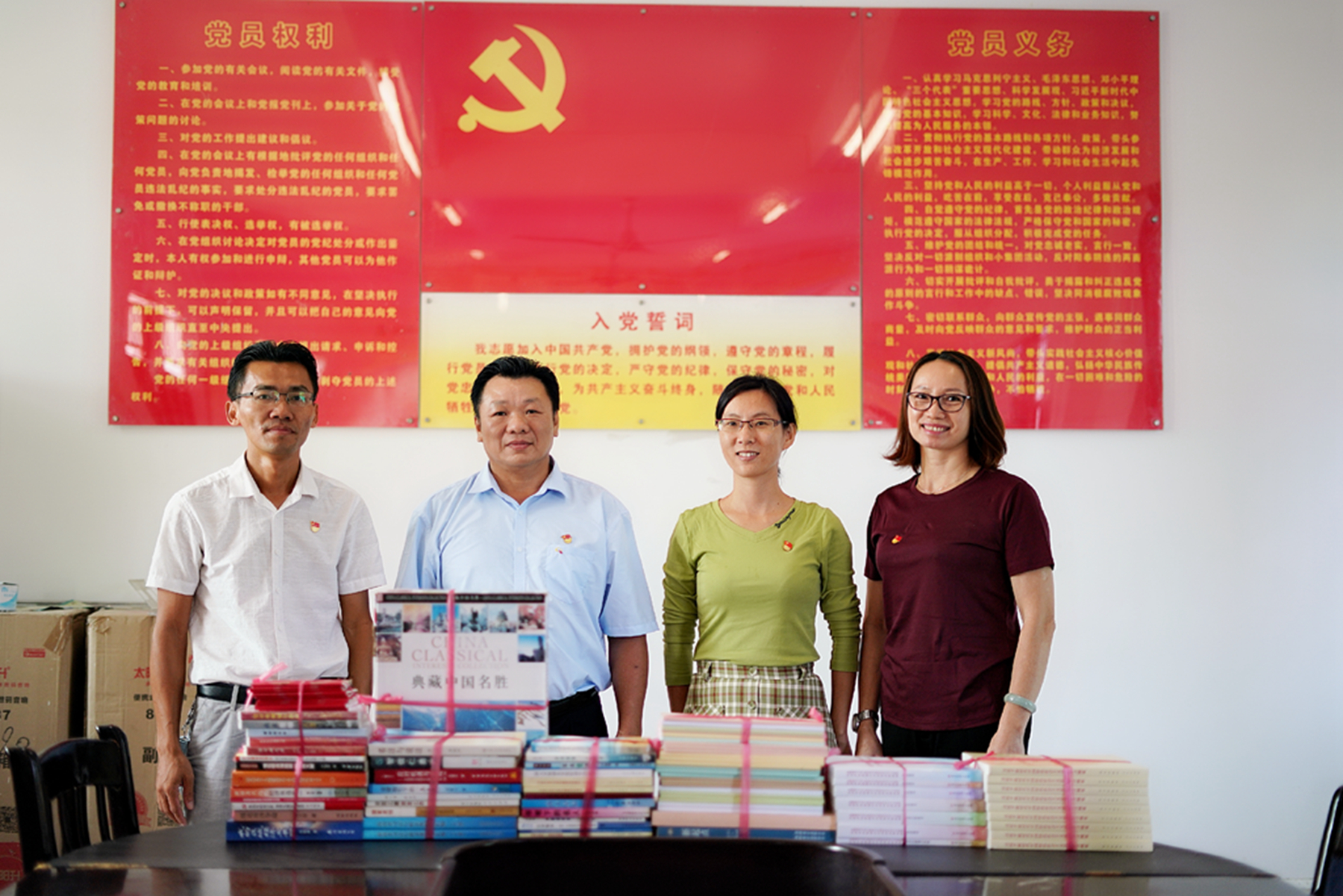 PA旗舰厅(中国区)官方网站-PlayAce