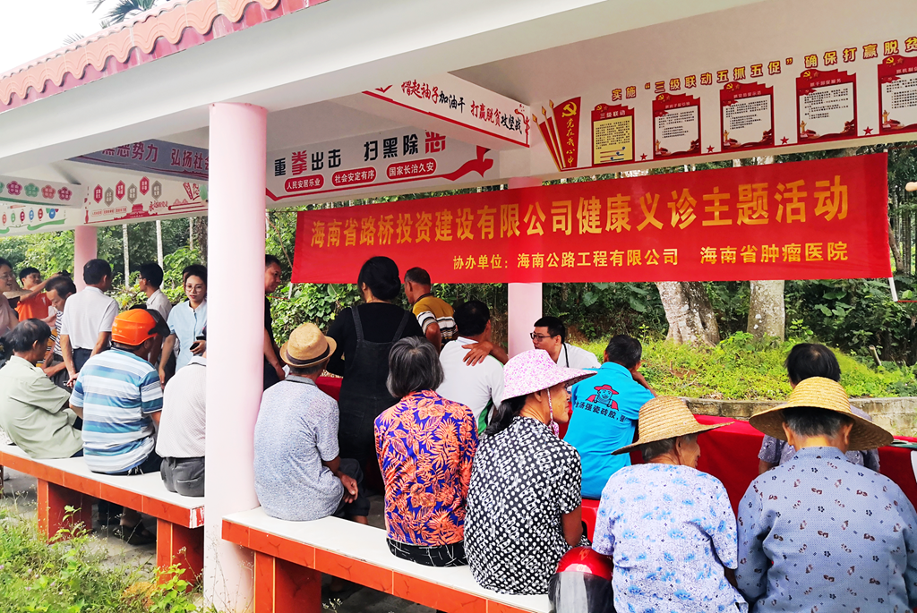 PA旗舰厅(中国区)官方网站-PlayAce