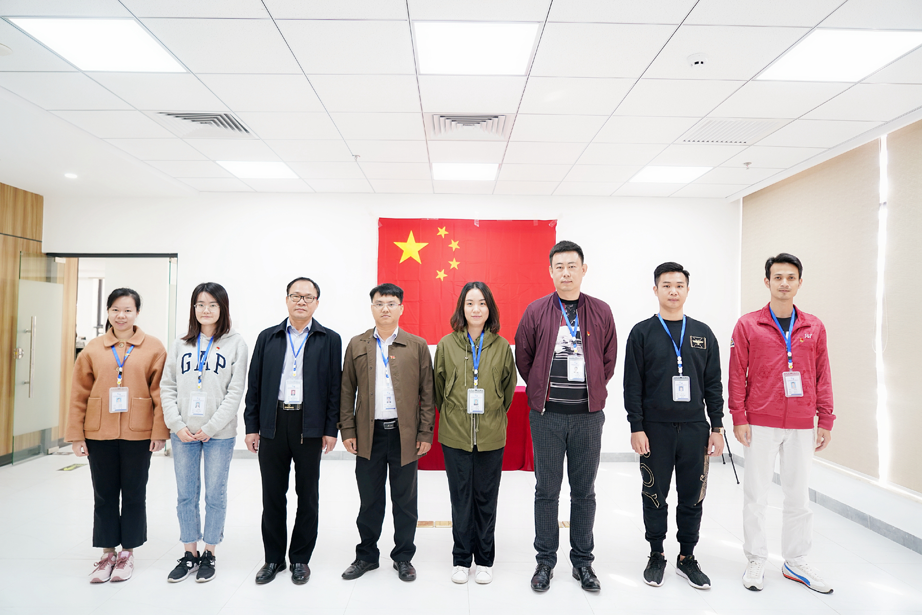 PA旗舰厅(中国区)官方网站-PlayAce