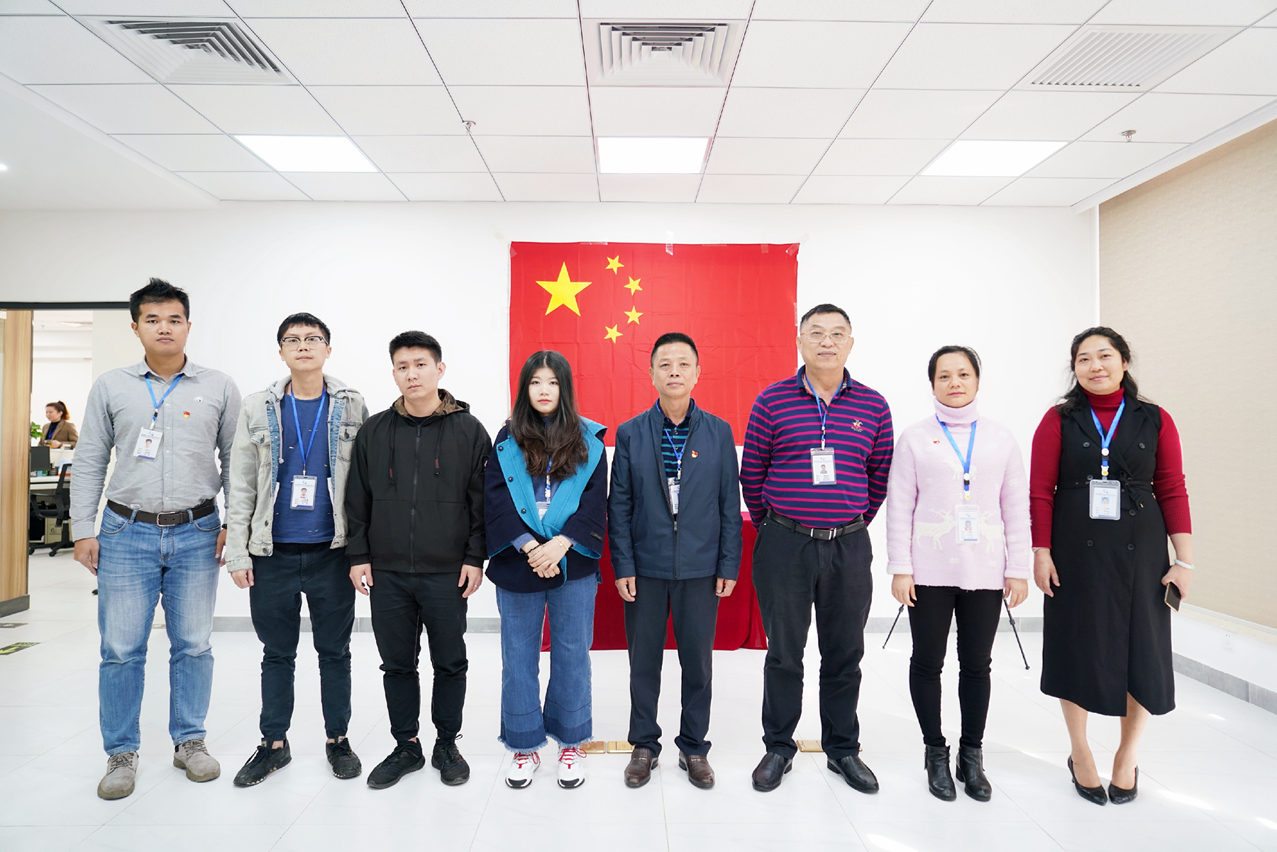 PA旗舰厅(中国区)官方网站-PlayAce