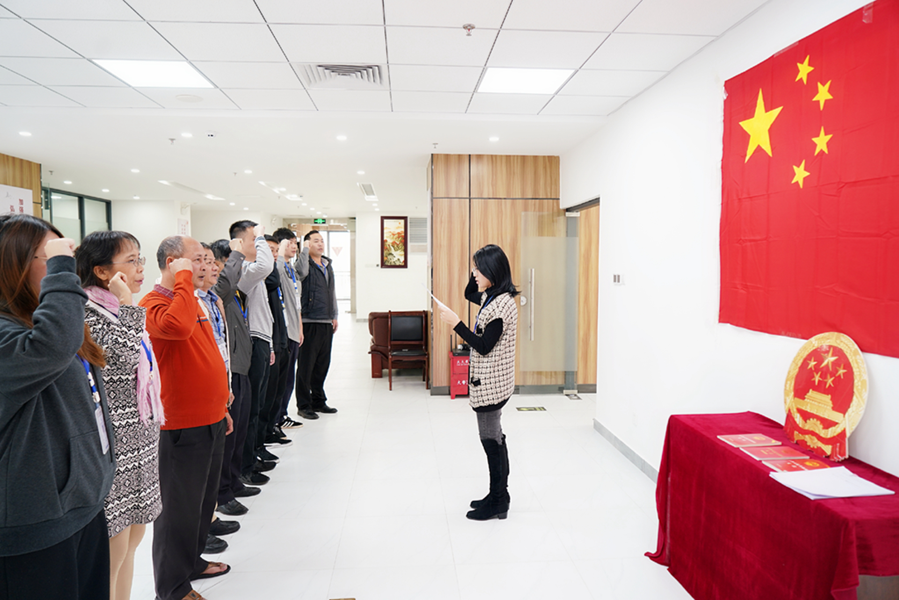 PA旗舰厅(中国区)官方网站-PlayAce