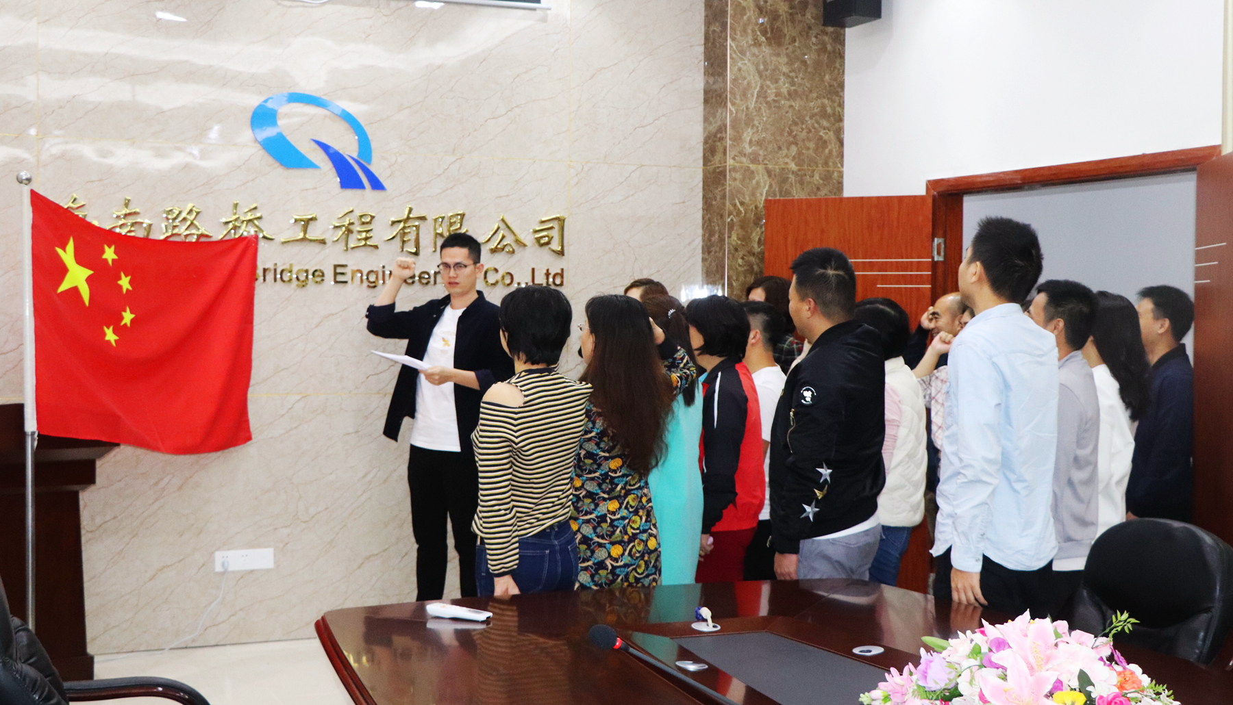 PA旗舰厅(中国区)官方网站-PlayAce