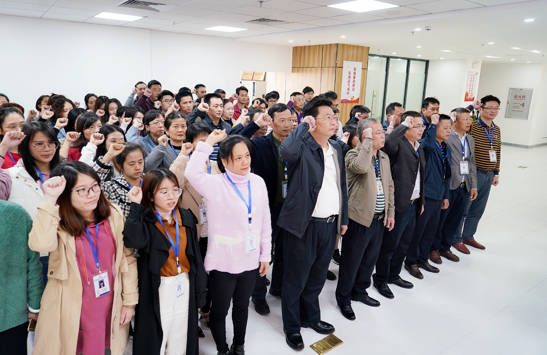 PA旗舰厅(中国区)官方网站-PlayAce