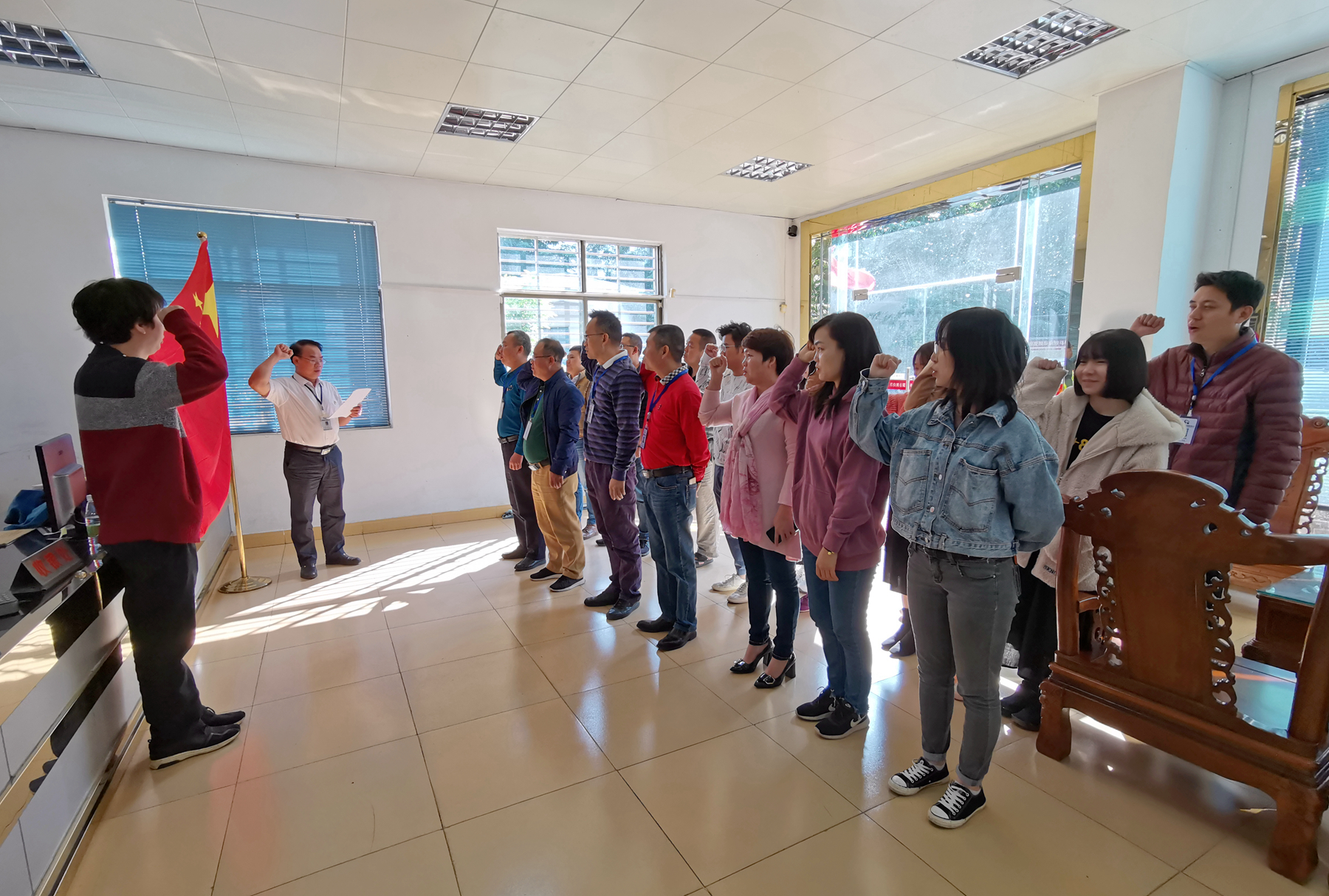 PA旗舰厅(中国区)官方网站-PlayAce