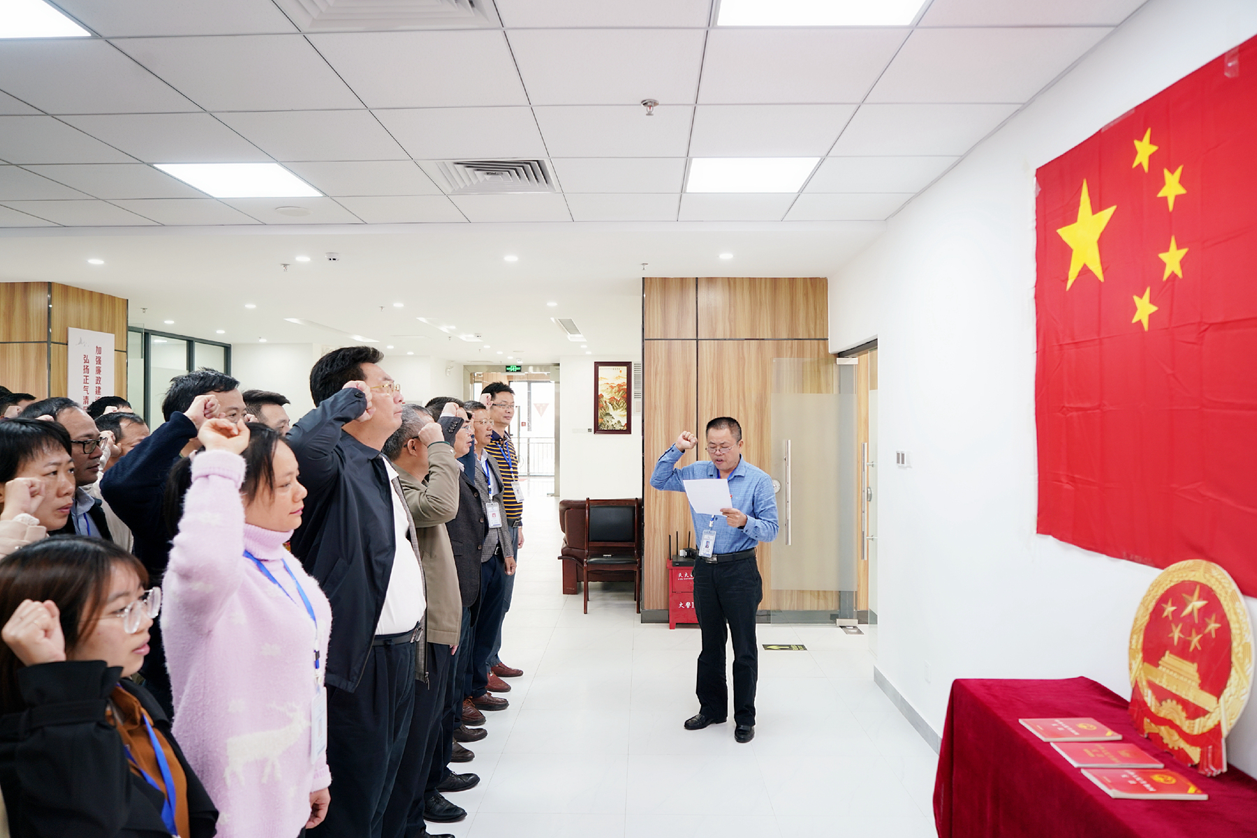 PA旗舰厅(中国区)官方网站-PlayAce