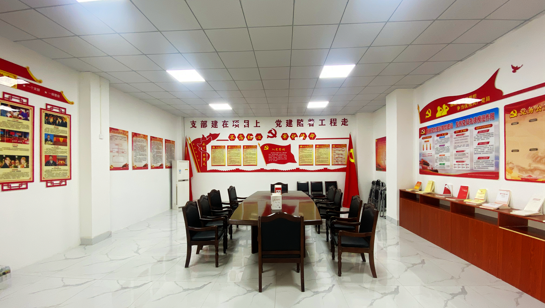 PA旗舰厅(中国区)官方网站-PlayAce