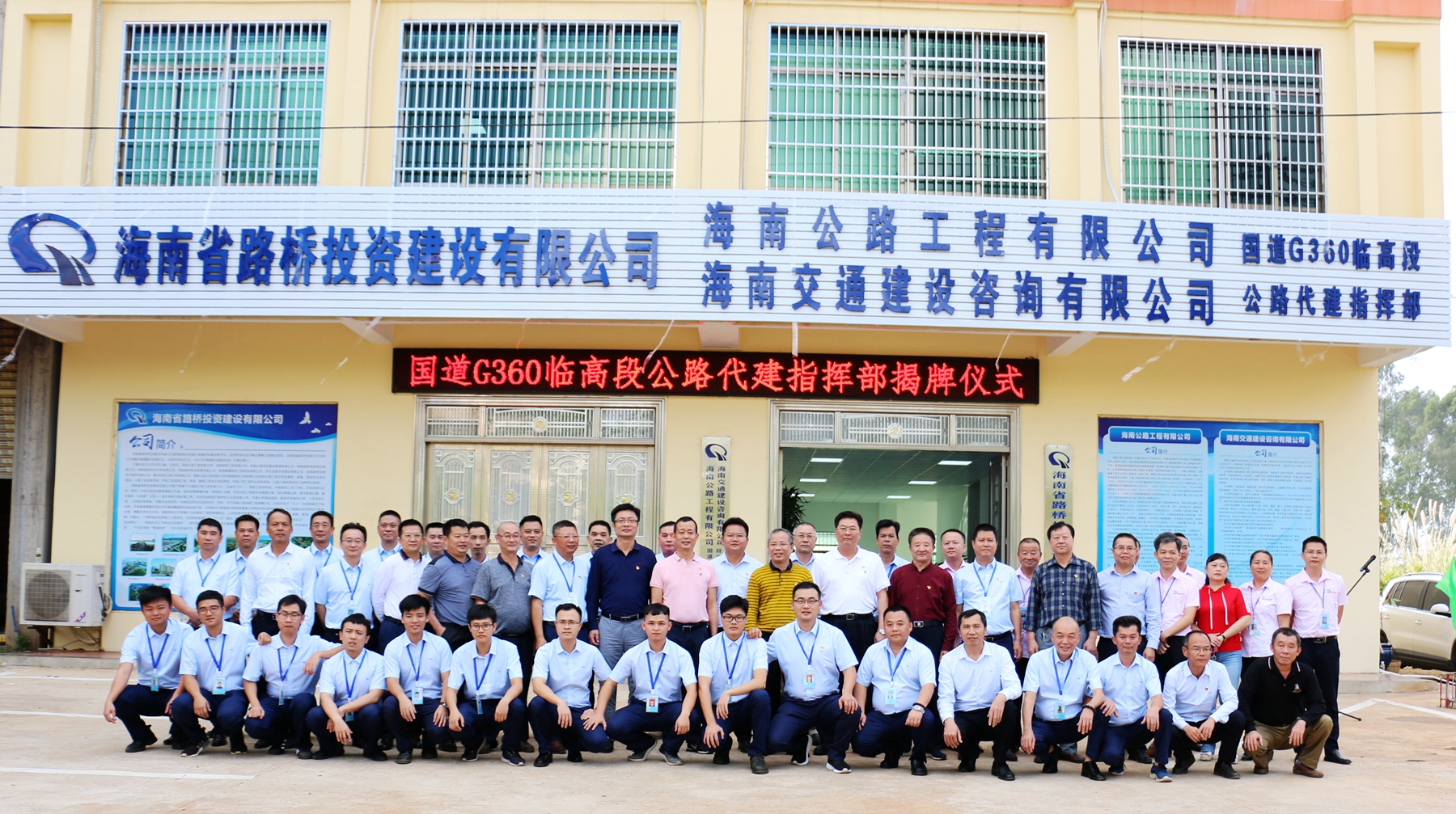 PA旗舰厅(中国区)官方网站-PlayAce