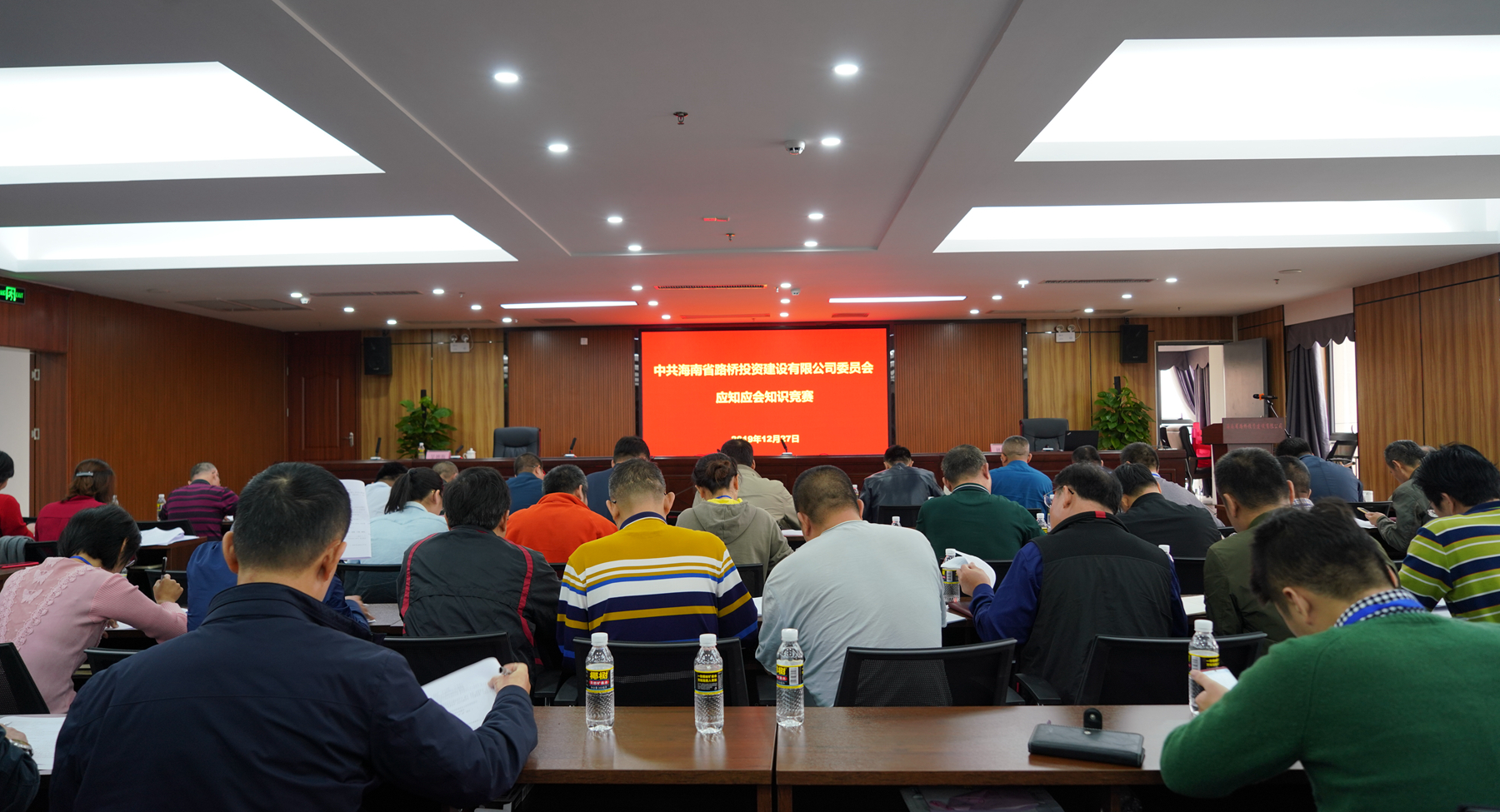 PA旗舰厅(中国区)官方网站-PlayAce