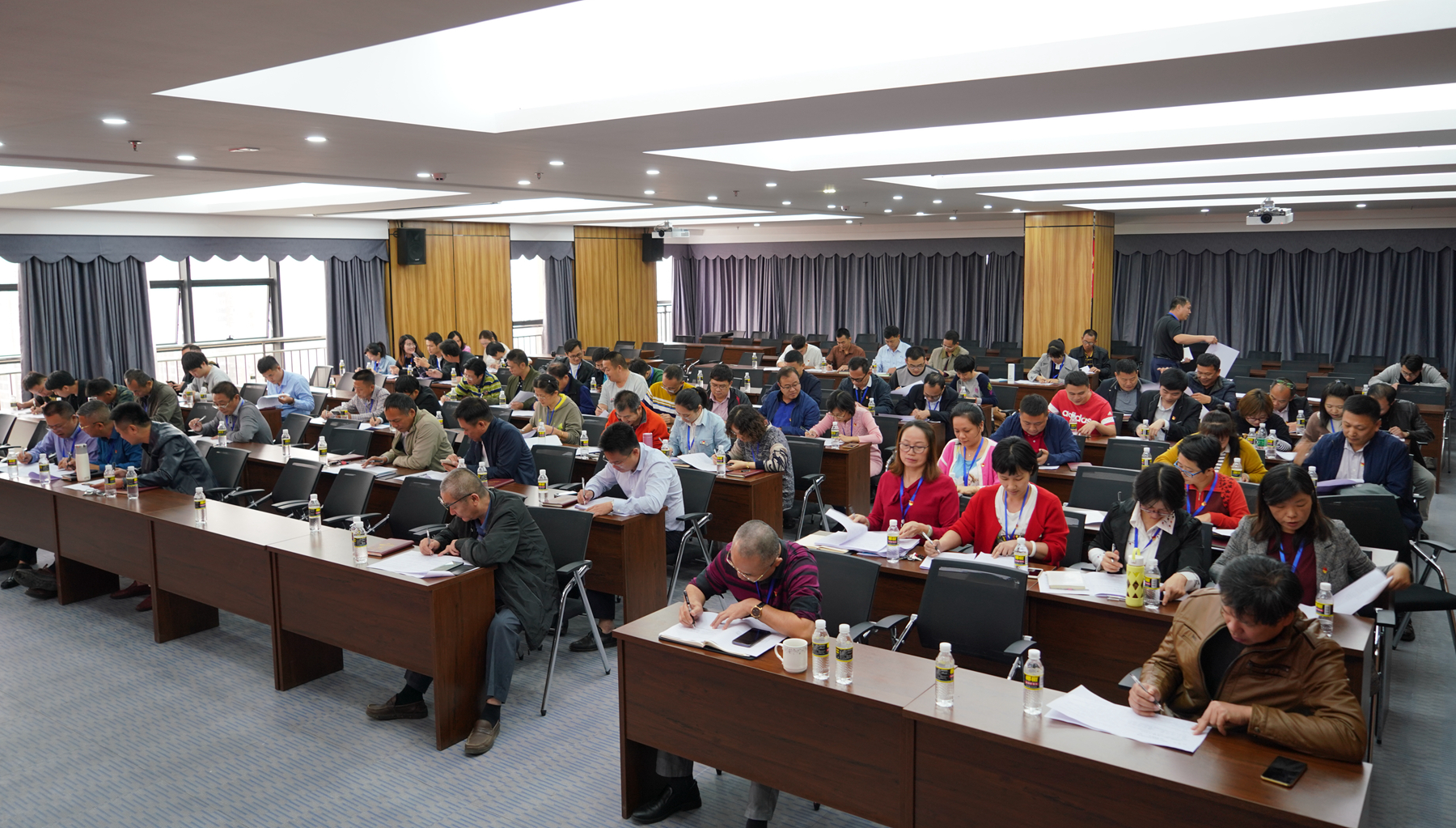 PA旗舰厅(中国区)官方网站-PlayAce