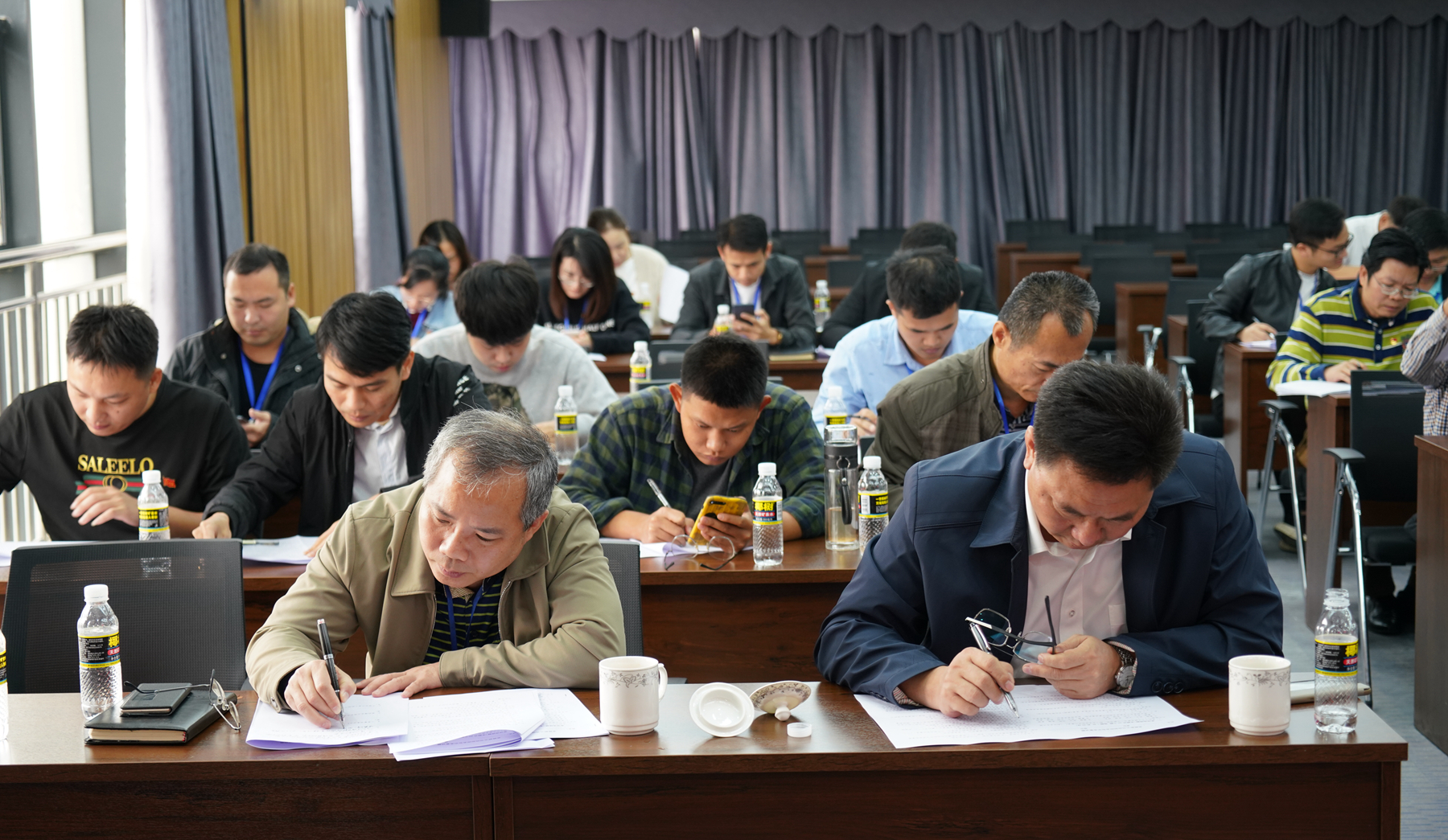 PA旗舰厅(中国区)官方网站-PlayAce