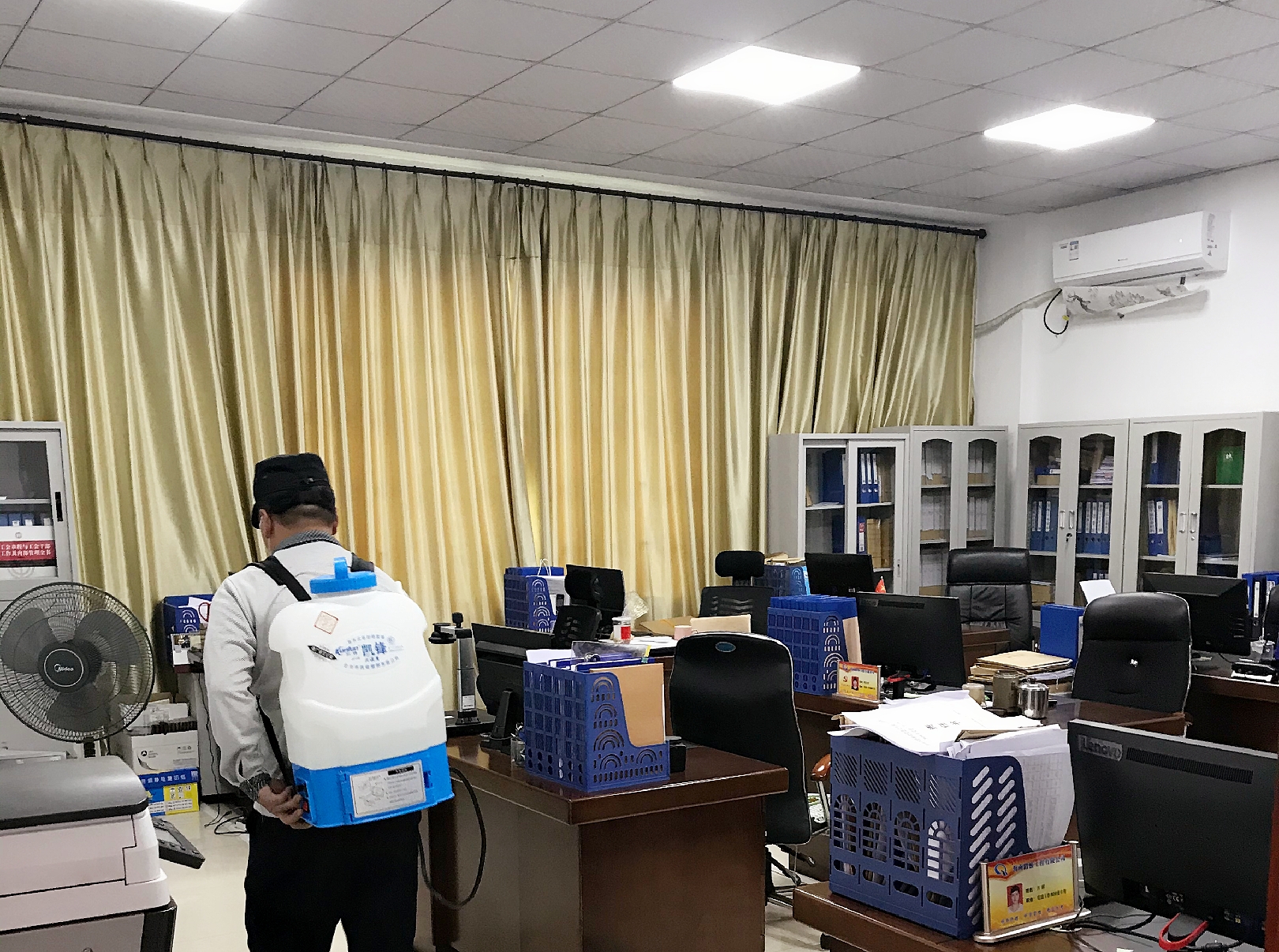 PA旗舰厅(中国区)官方网站-PlayAce