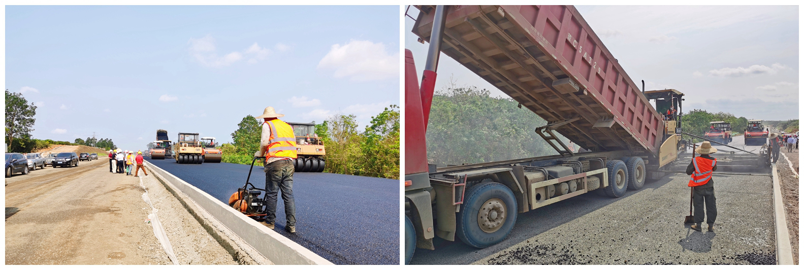 PA旗舰厅(中国区)官方网站-PlayAce