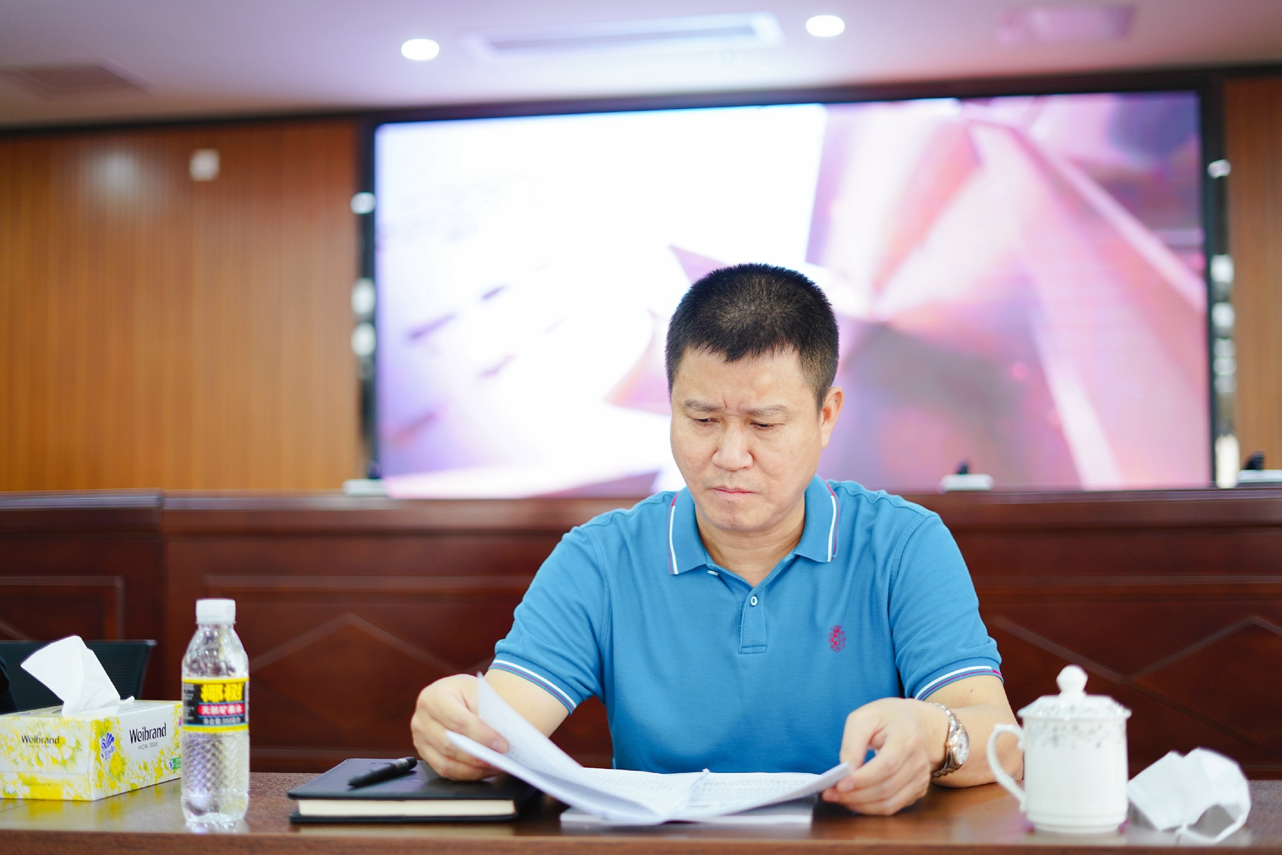 PA旗舰厅(中国区)官方网站-PlayAce