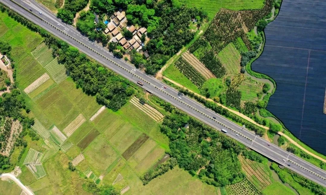 PA旗舰厅(中国区)官方网站-PlayAce