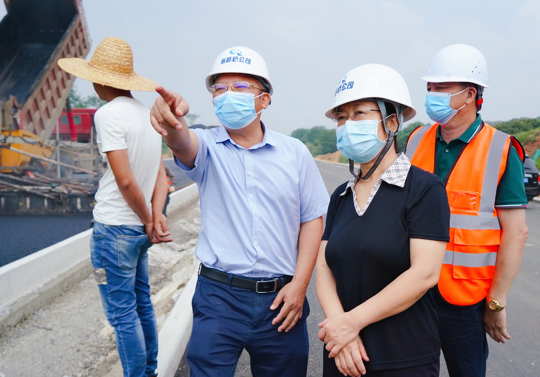 PA旗舰厅(中国区)官方网站-PlayAce